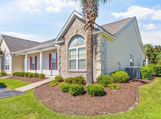 947 Wrigley Dr UNIT 947, Myrtle Beach, SC 29588