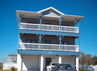 9506 Teichman Rd, Galveston, TX 77554