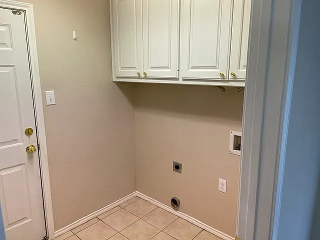 2 bed, 1250 sqft, $1,200 — Photo 4
