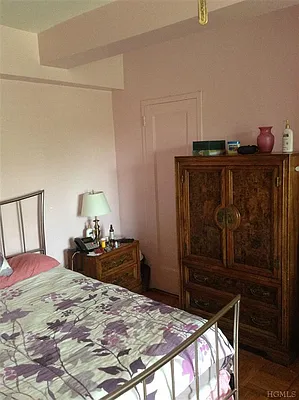 Sold by Besmatch Real Estate Inc | media 8