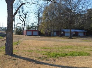 22635 Mossy Oaks Rd, Spring, TX 77389