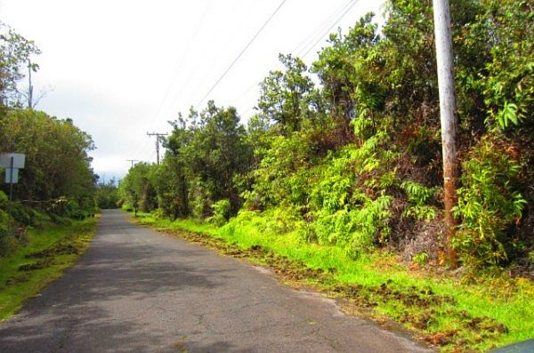 1st image of Alii Papa St Lot 2440