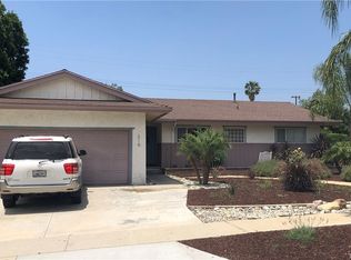219 S Burnaby Dr, Glendora, CA 91741