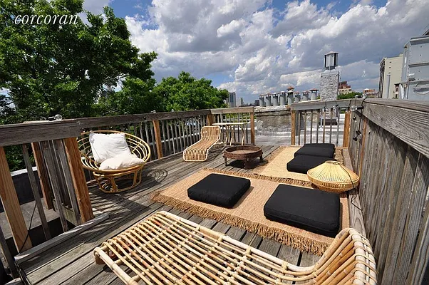 Rented by Corcoran | media 20