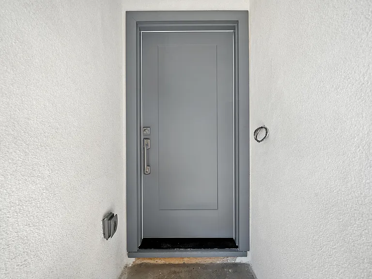 5103 Barlin Ave — Photo 3