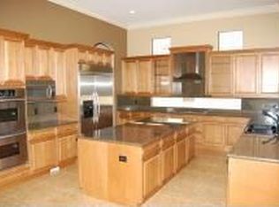 10662 Versailles Blvd, Wellington, FL 33449