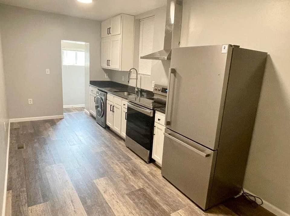 2nd image of 3409 E Baltimore St APT 3