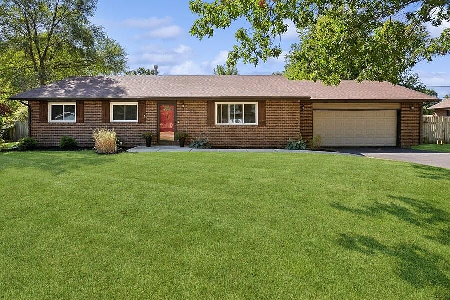 1st image of 2210 Leonora Dr
