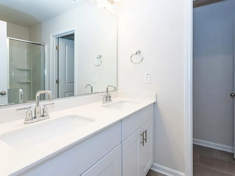 224 Brook Farm Ln — Photo 24