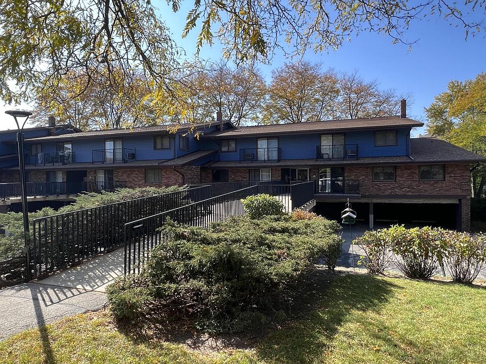 1st image of 8565 W Waterford Ave APT 6