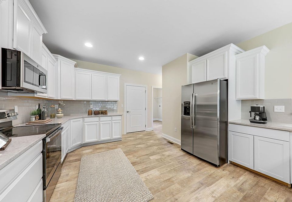 Drake Plan, Hawthorne, DE 19947 Zillow