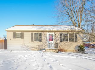 416 Palomino Ct, Lagrange, OH