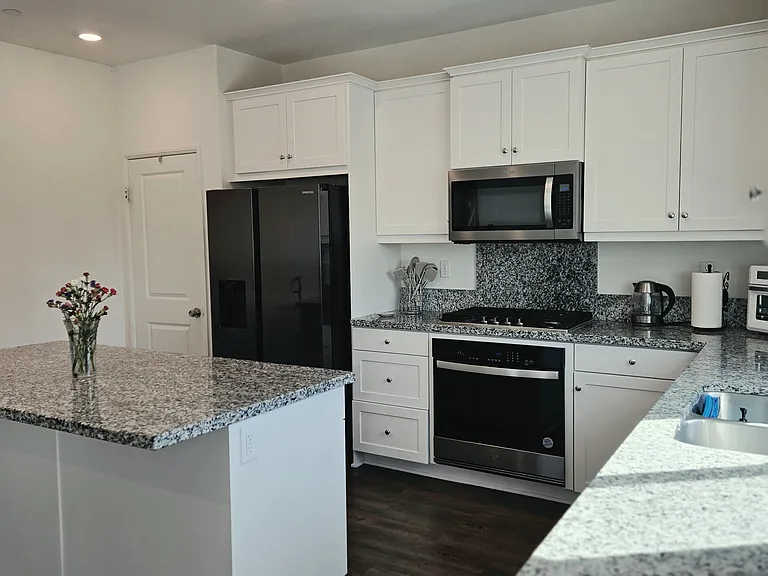 13214 Sierra Blanca Way — Photo 5