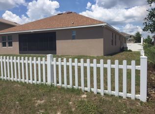 11437 Tayport Loop, New Port Richey, FL 34654