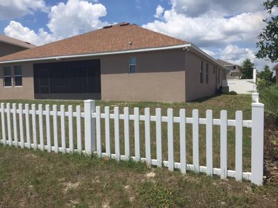 11437 Tayport Loop, New Port Richey, FL, 34654