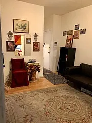 Rented by Urban Real Estate Property Group Inc