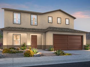 217 E Watson Pl, Casa Grande, AZ 85122
