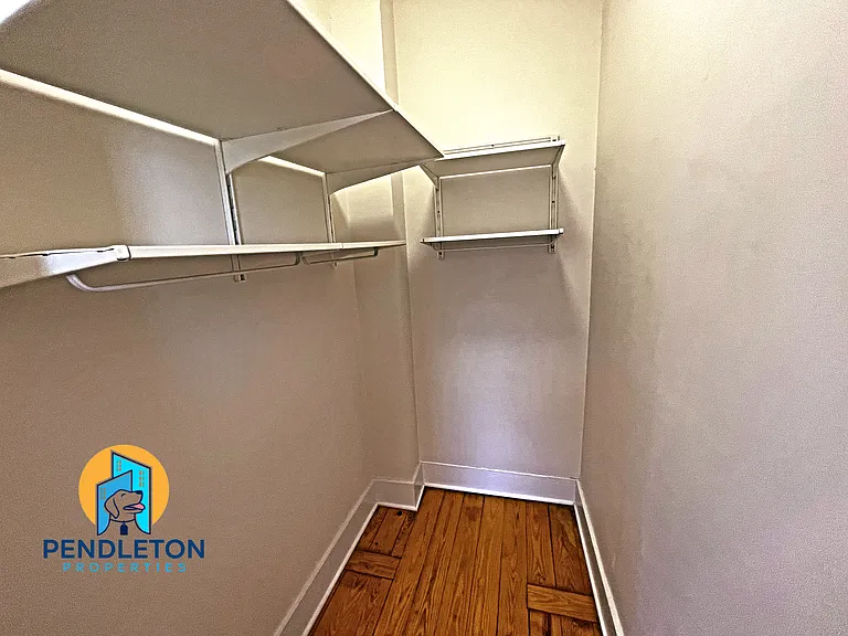 514 E 12th St #3 — Photo 12