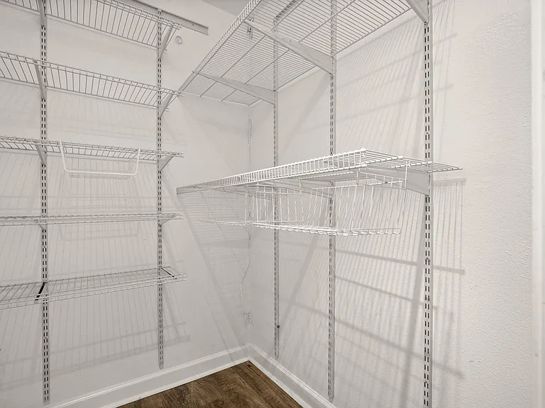 2020 S Congress Ave #2102 — Photo 15