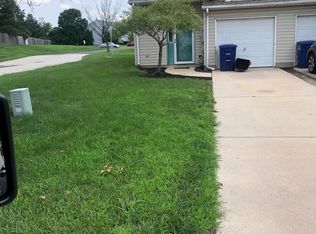 14 Sage Dr, Lumberton, NJ 08048