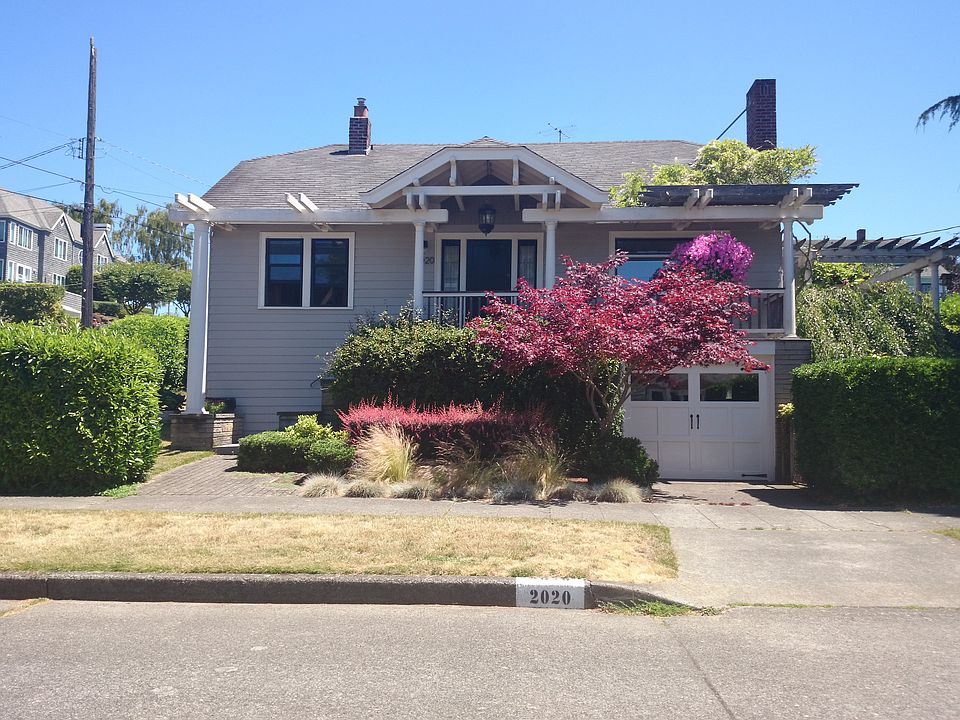 2nd image of 2020 29th Ave W