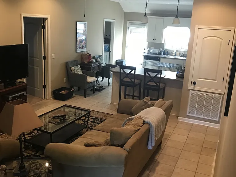 104 Bailey Patricia Ave — Photo 8