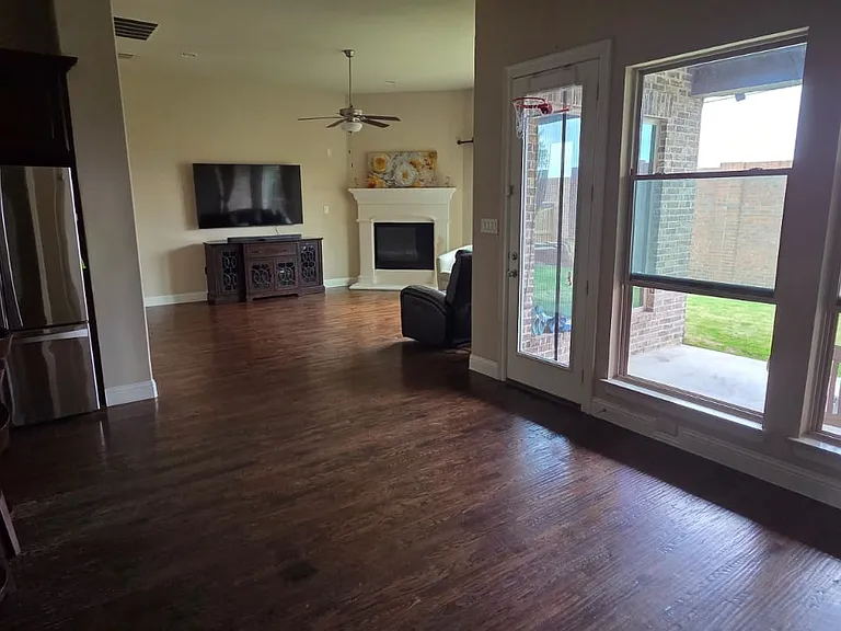 7215 Marquis Ln — Photo 20