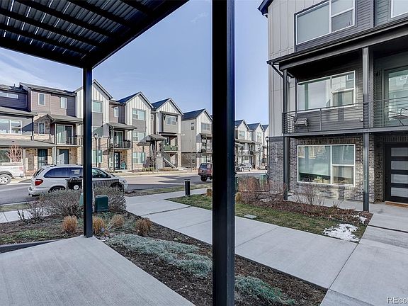 4th image of 5181 N Vivian Street
