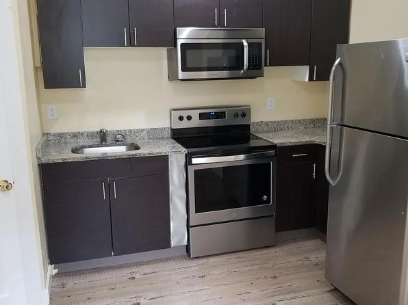 41 Leavitt St #2