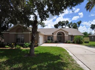 3223 Alcott Ave, Plant City, FL 33566