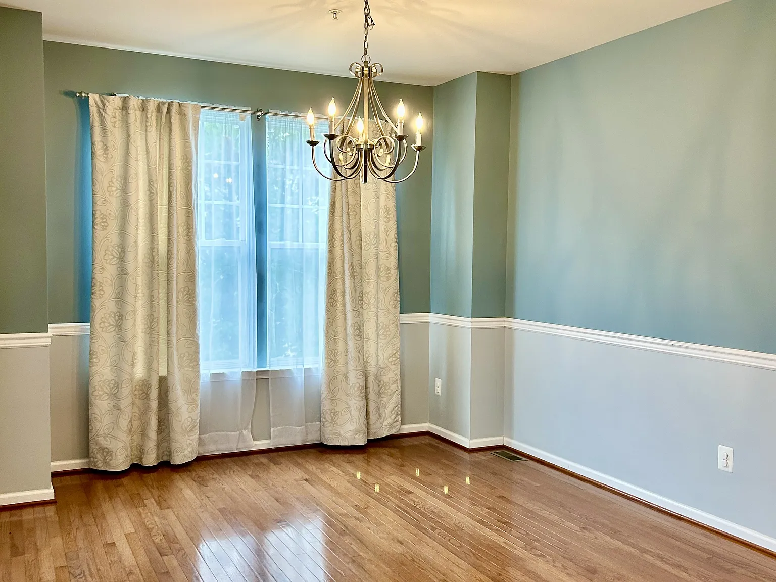 43973 Swift Fox Drive - 1 — Photo 3