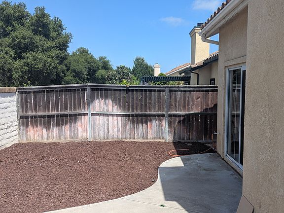 5th image of 3904 Baja Vista Dr