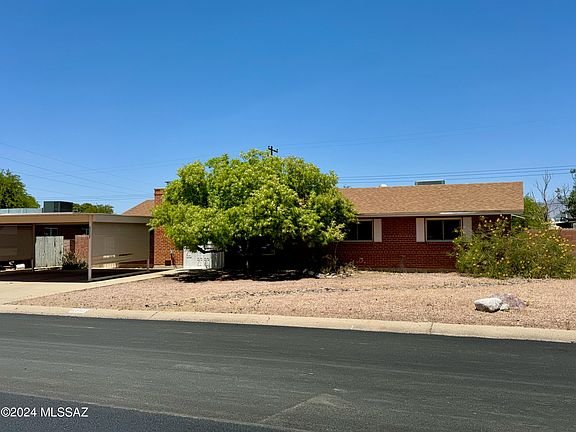 2nd image of 6317 E Calle Dened