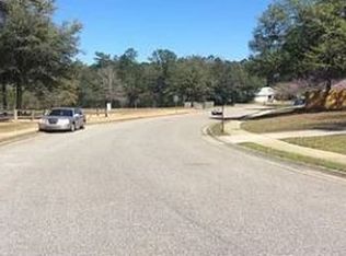 29064 Canterbury Rd, Daphne, AL 36526