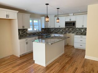 8 Cherryville Hollow Rd, Flemington, NJ 08822