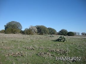 2nd image of Unassigned Cr 174