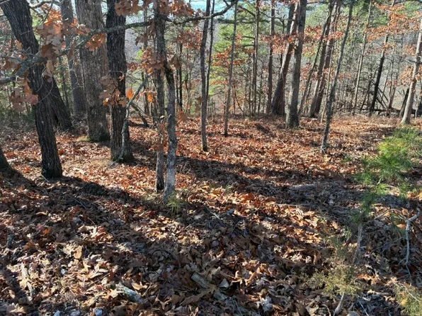 LOT 160 Tanglewood Rd, Rogers, AR 72756