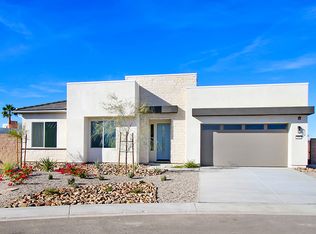 29865 Amethyst Way, Cathedral City, CA 92234