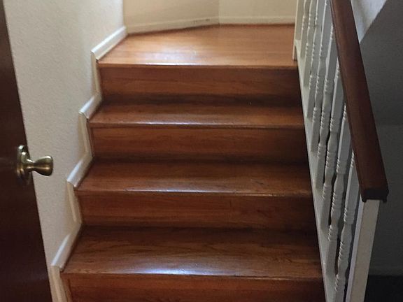 5th image of 609 W Lexington Dr APT D