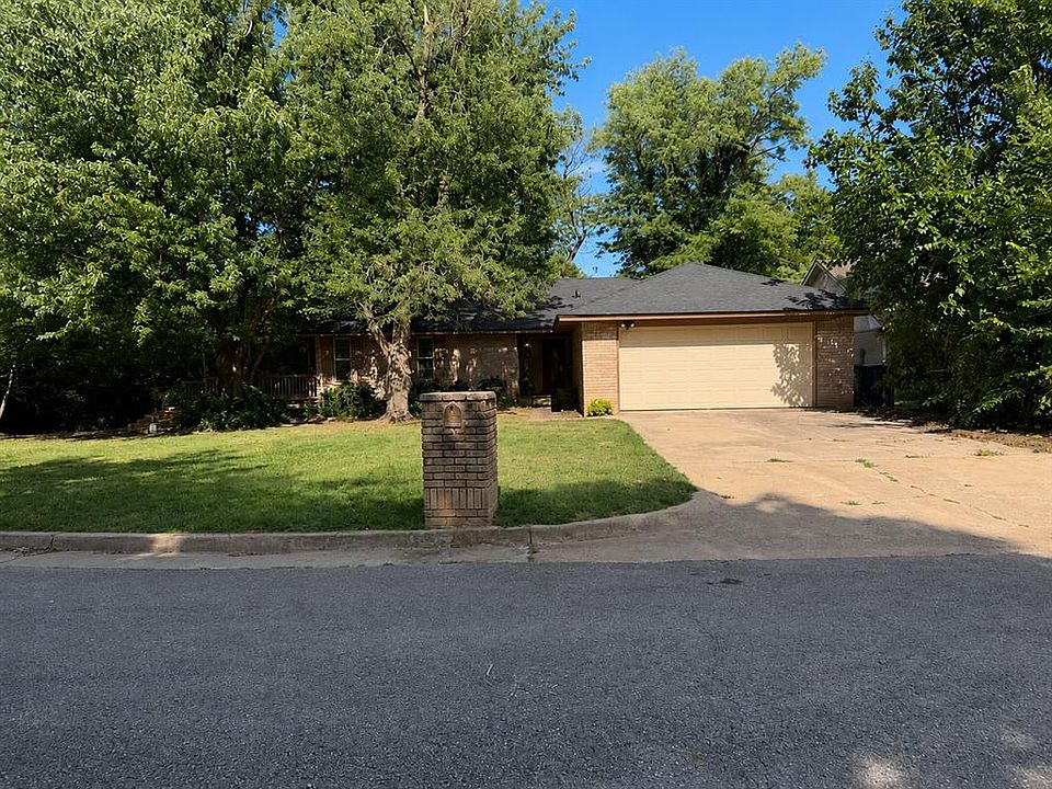1st image of 308 Rebel Ridge Ct