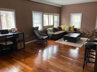 201 State Route 31 S #2, Oxford, NJ 07863