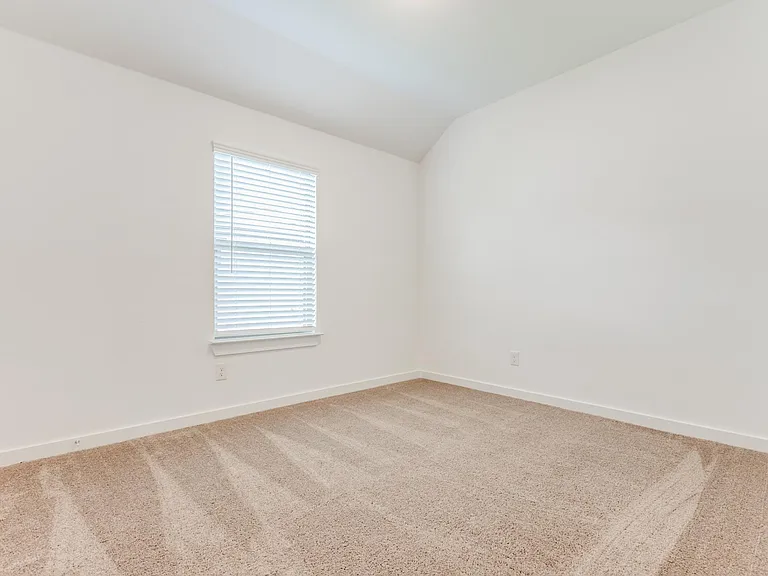 4908 Pebblewood Dr — Photo 20
