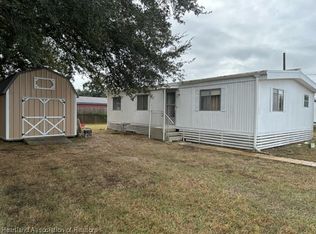 1954 E Claradge Ave, Avon Park, FL 33825