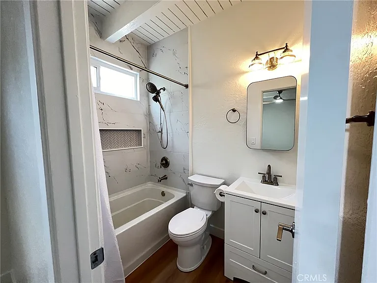 33852 Copper Lantern St #E — Photo 25