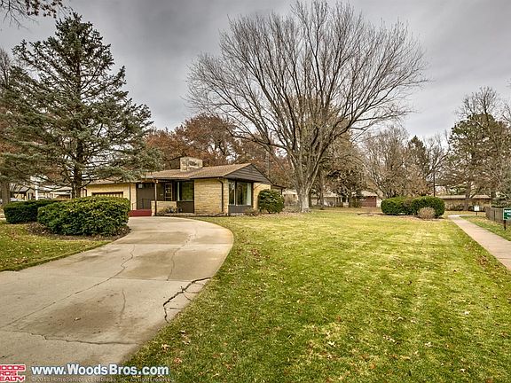 2nd image of 1516 Sunburst Ln