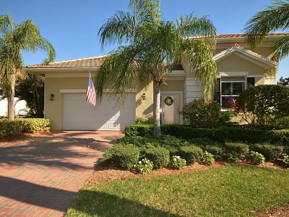1st image of 1133 Riverwind Cir