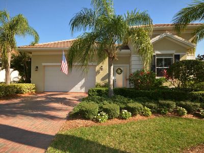 1133 Riverwind Cir, Vero Beach, FL, 32967