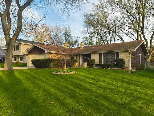 1355 Blair Ln Photo 1