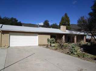 39429 Calle El Fuente, Green Valley, CA 91390