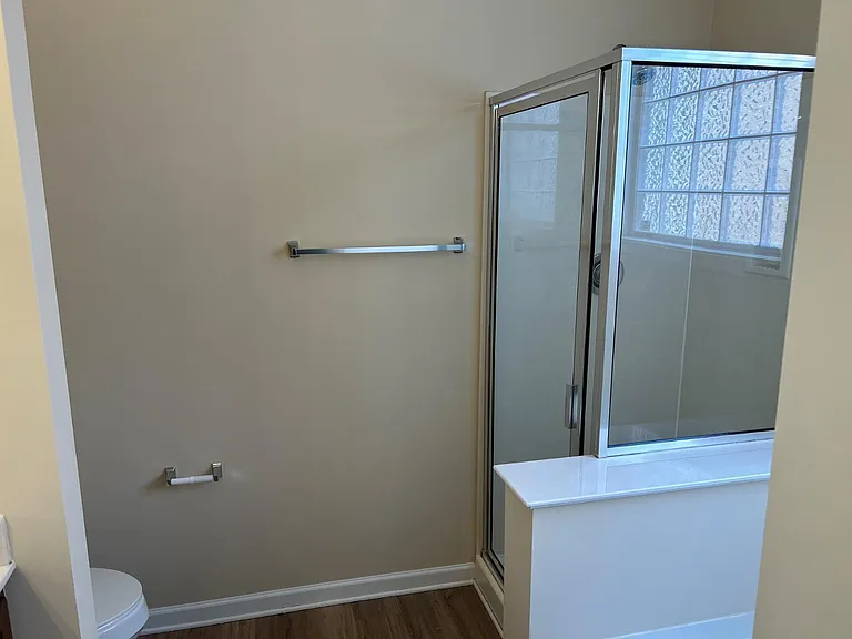 98 Verrazano Pl — Photo 14